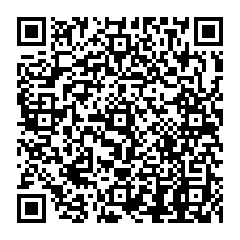 QR 5813c99