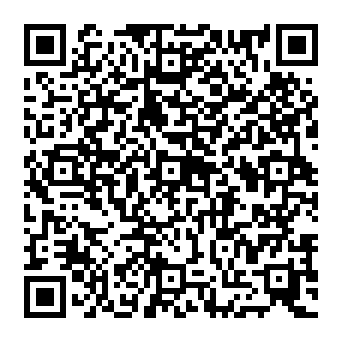 QR 58141d4
