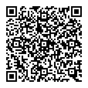 QR 581461e