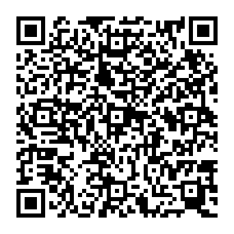 QR 5814b8f