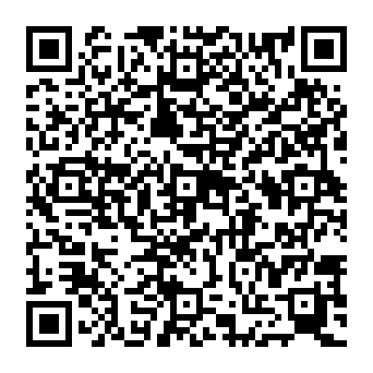 QR 5814c7f
