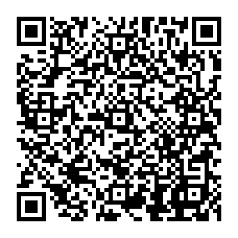 QR 5814cb6