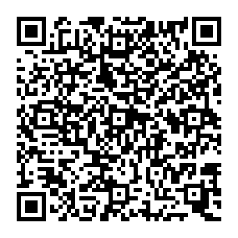QR 5814f7c