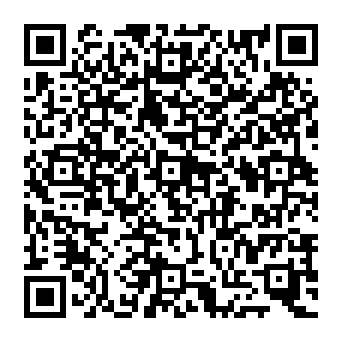 QR 581507e