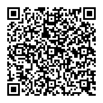 QR 5815824