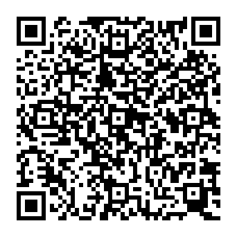 QR 5815d5f