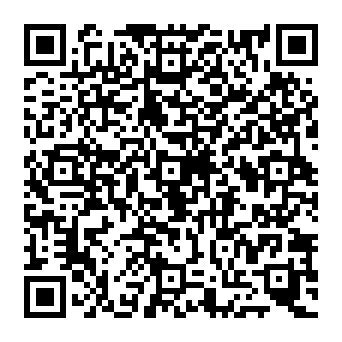 QR 5815df7