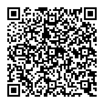 QR 5815e23
