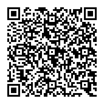 QR 5815e31