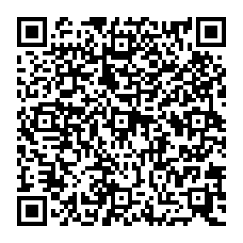 QR 5815fd4