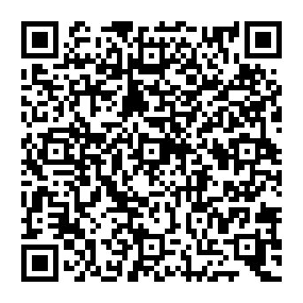 QR 5815fea
