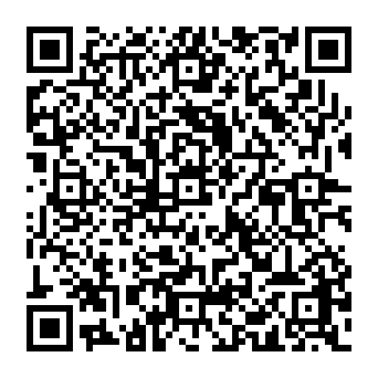 QR 5816310