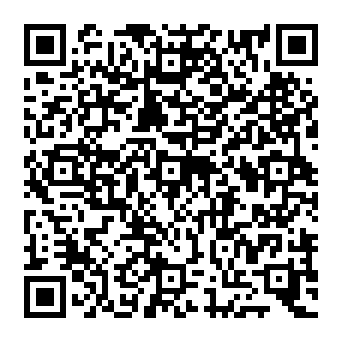 QR 58164e1