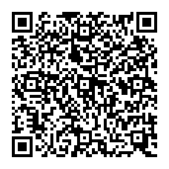 QR 581689d