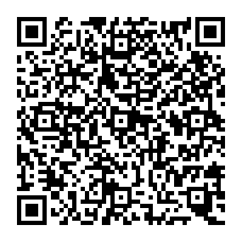 QR 5816b87