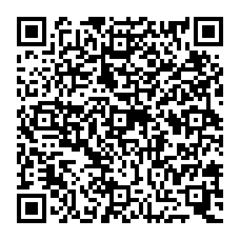 QR 5816c9c