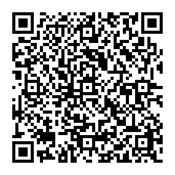 QR 5817351