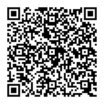 QR 58175c2
