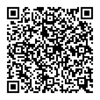 QR 581778d