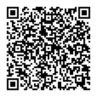 QR 5817da4