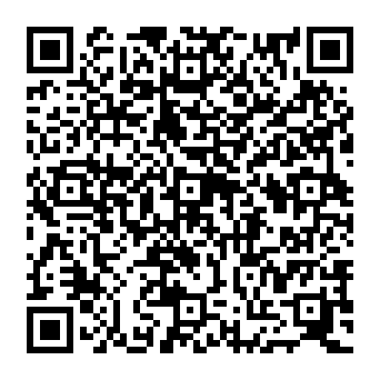 QR 581807b