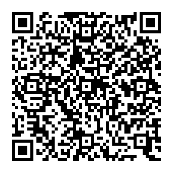 QR 58180b9