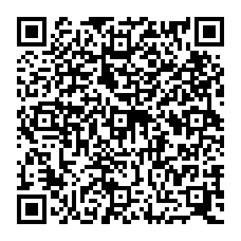 QR 5818492