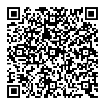 QR 581915c