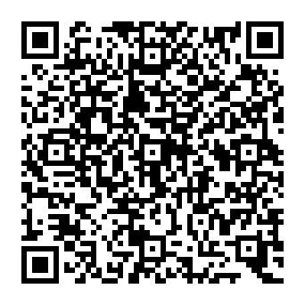 QR 58193ba