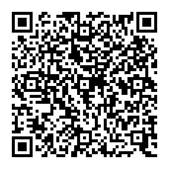 QR 5819498