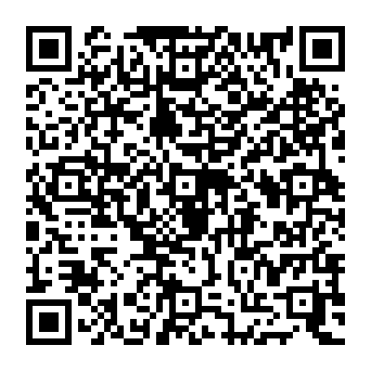 QR 5819858