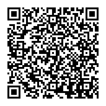 QR 581a27a