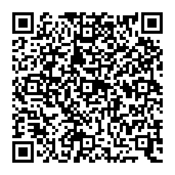 QR 581a329