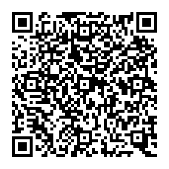 QR 581a79e
