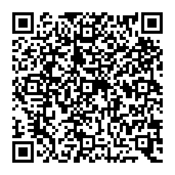 QR 581ac91