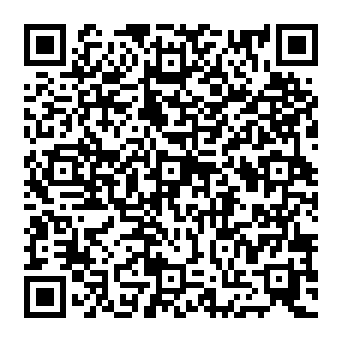 QR 581aca4