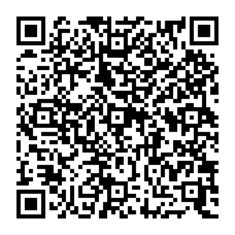 QR 581aef8