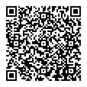 QR 581b0d3