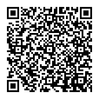QR 581b3f5