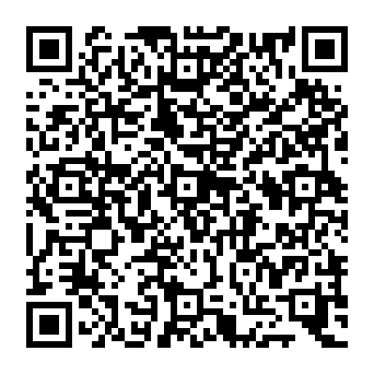 QR 581b56a