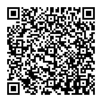 QR 581b740