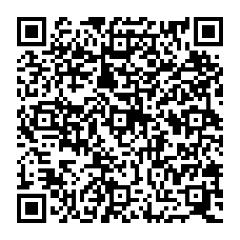 QR 581bc9b