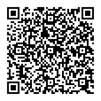 QR 581bdb2