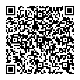 QR 581c03e