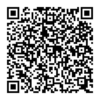 QR 581c4e2