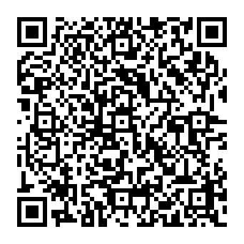 QR 581c65e
