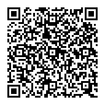 QR 581c682