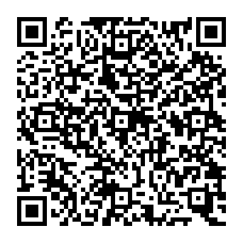 QR 581cefe