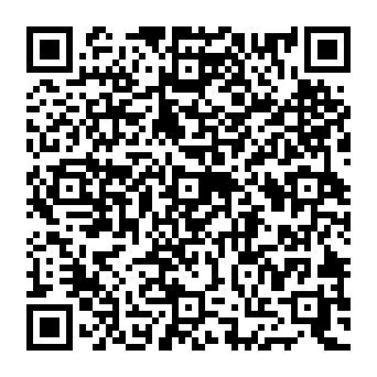 QR 581cf58