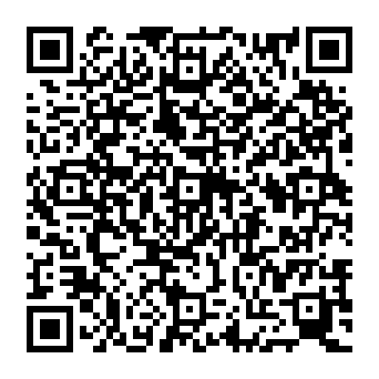 QR 581d026